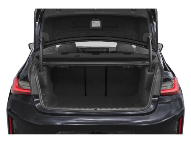 Used 2023 BMW M340i xDrive image 14