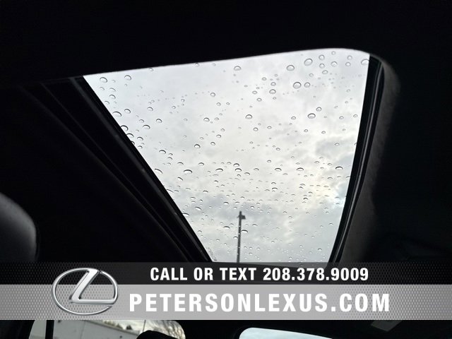 Used 2018 Cadillac Escalade Platinum image 13