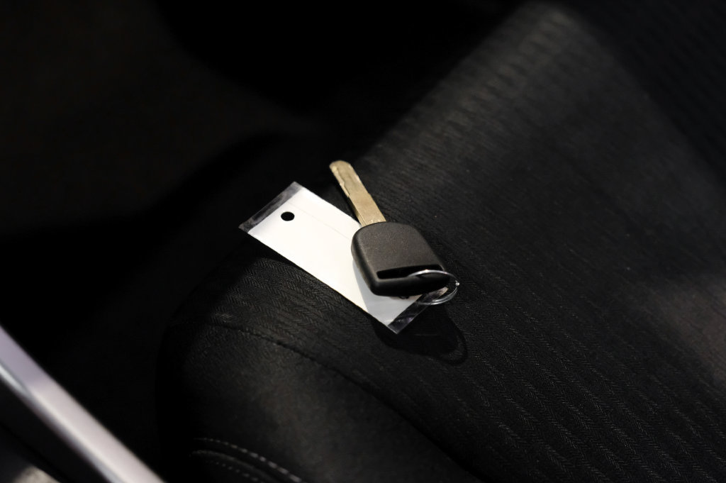 Used 2014 Honda Accord Sport image 61