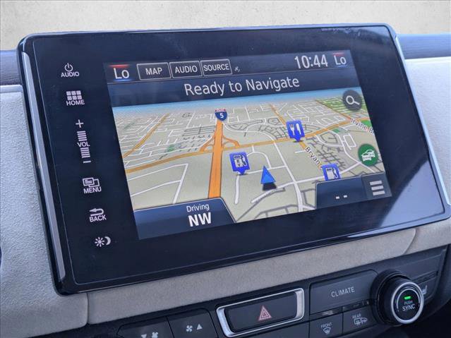 Used 2019 Honda Clarity Touring image 13