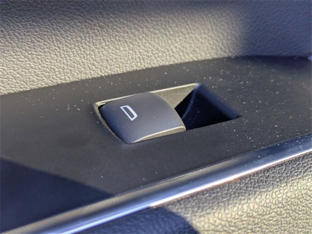 New 2026 Chevrolet Silverado 3500 High Country w/ High Country Premium Package image 28