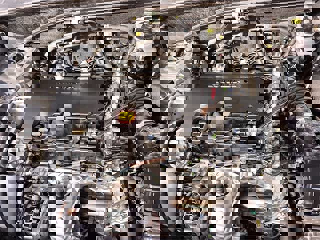 Used 2024 Honda HR-V Sport image 10