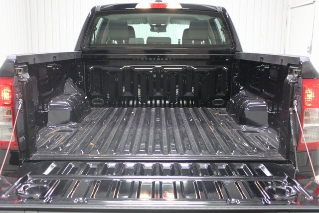 Used 2024 Ford Ranger XL image 7