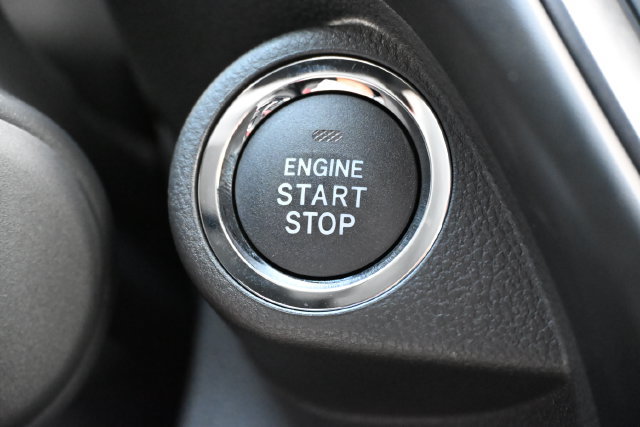 New 2026 Subaru Impreza RS AWD/4WD image 27