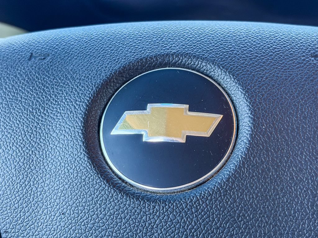 Used 2013 Chevrolet Silverado 1500 LT w/ All-Star Edition AWD/4WD image 22
