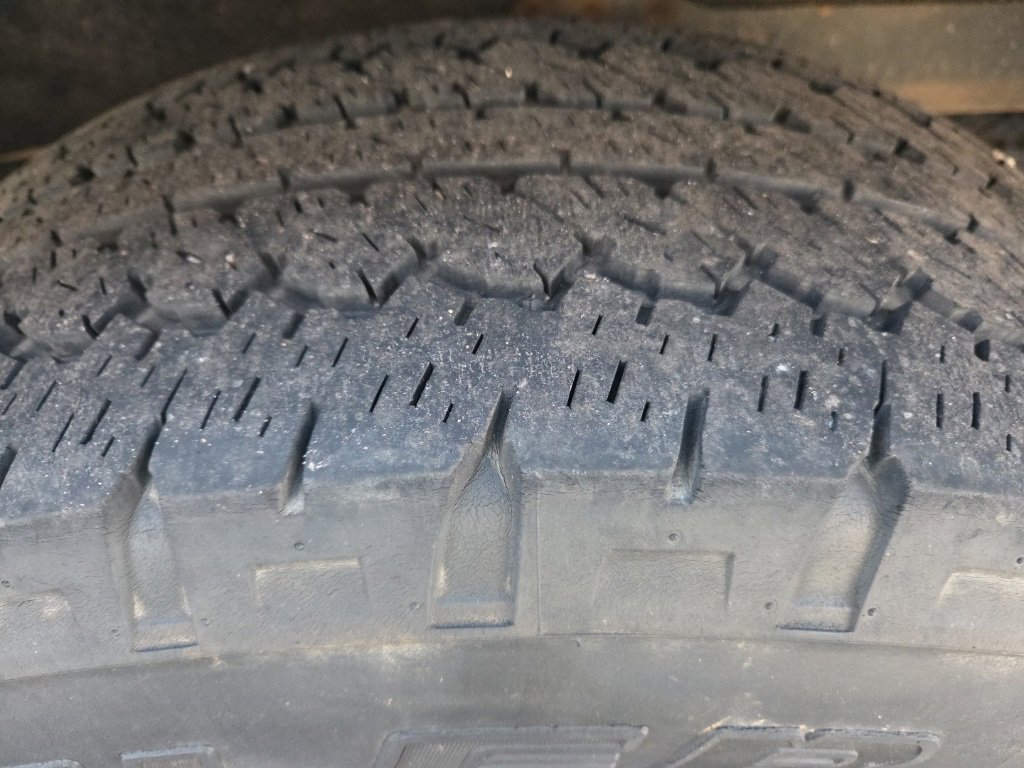 Used 2019 Chevrolet Silverado 1500 LT image 42