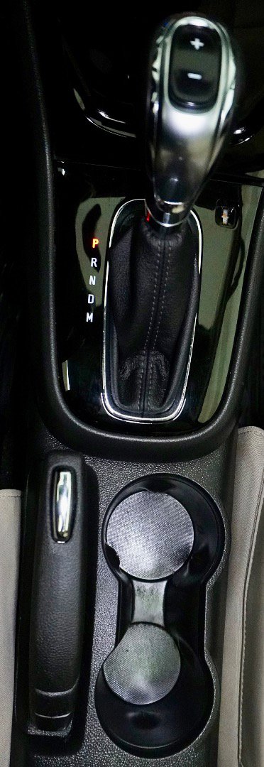 Used 2018 Buick Encore Premium image 25