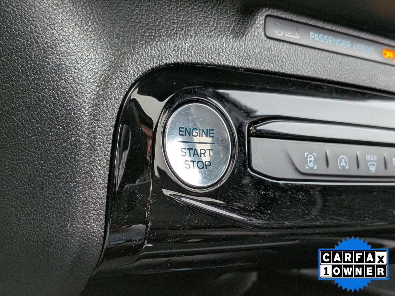 Used 2023 Ford Escape ST-Line w/ Tech Pack #1 AWD/4WD image 30