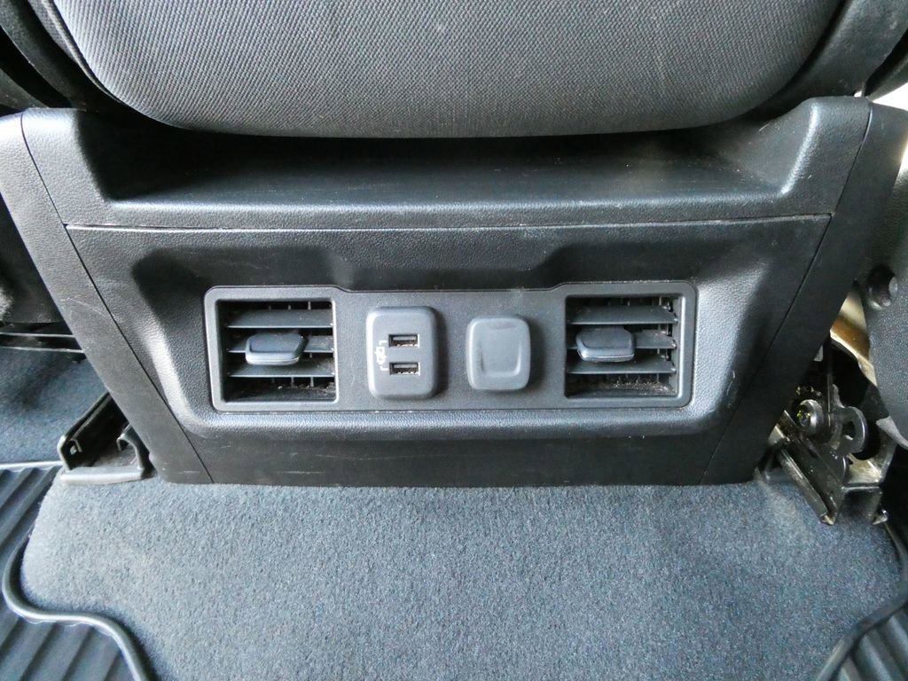 Used 2021 Chevrolet Silverado 1500 RST w/ Z71 Off-Road Package image 17