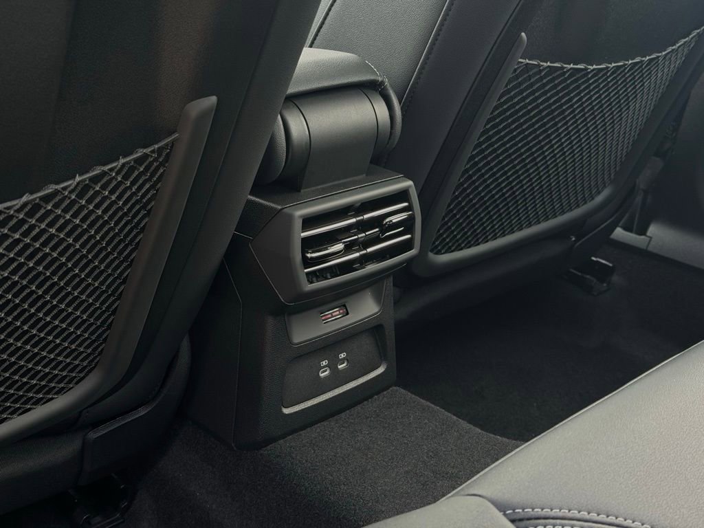 New 2026 Audi A3 2.0T Premium image 29