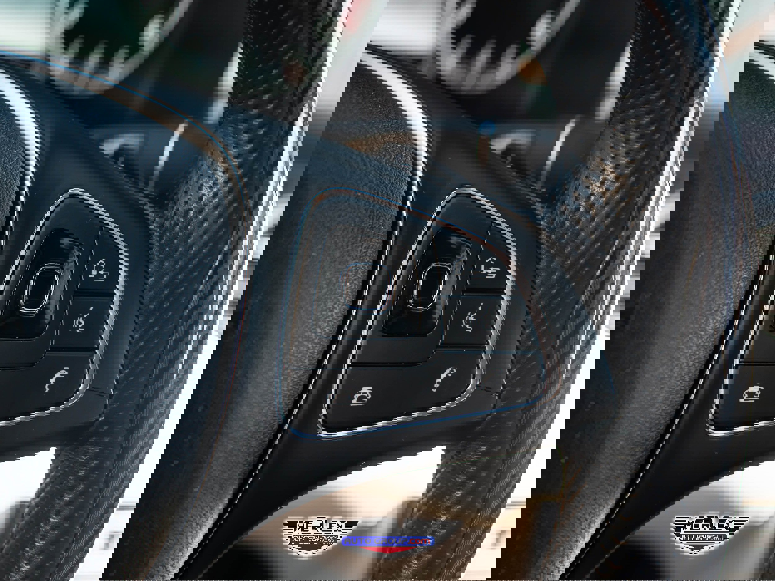 Used 2017 Mercedes-Benz E 300 image 25