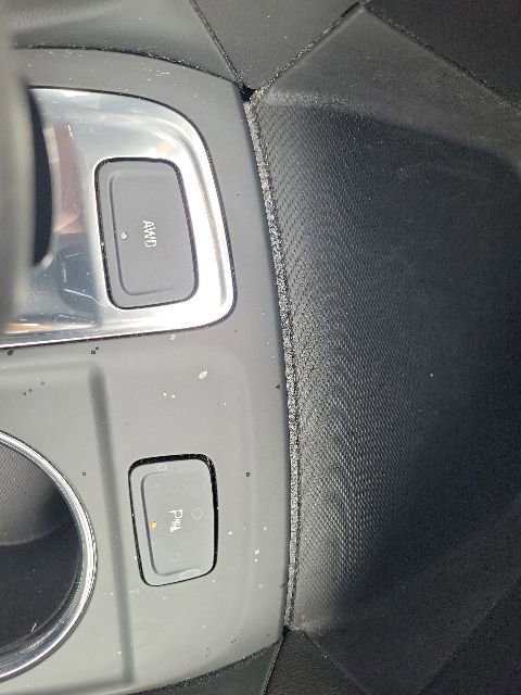 Used 2023 Chevrolet Equinox LT AWD/4WD image 38