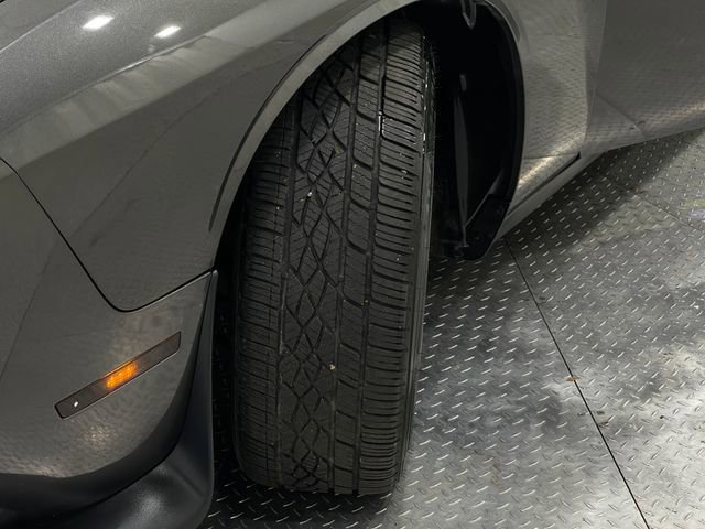 Used 2019 Dodge Challenger R/T Scat Pack w/ Shaker Package image 35