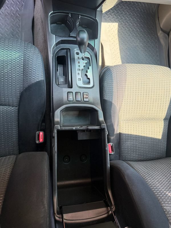 Used 2006 Toyota 4Runner Sport AWD/4WD image 36