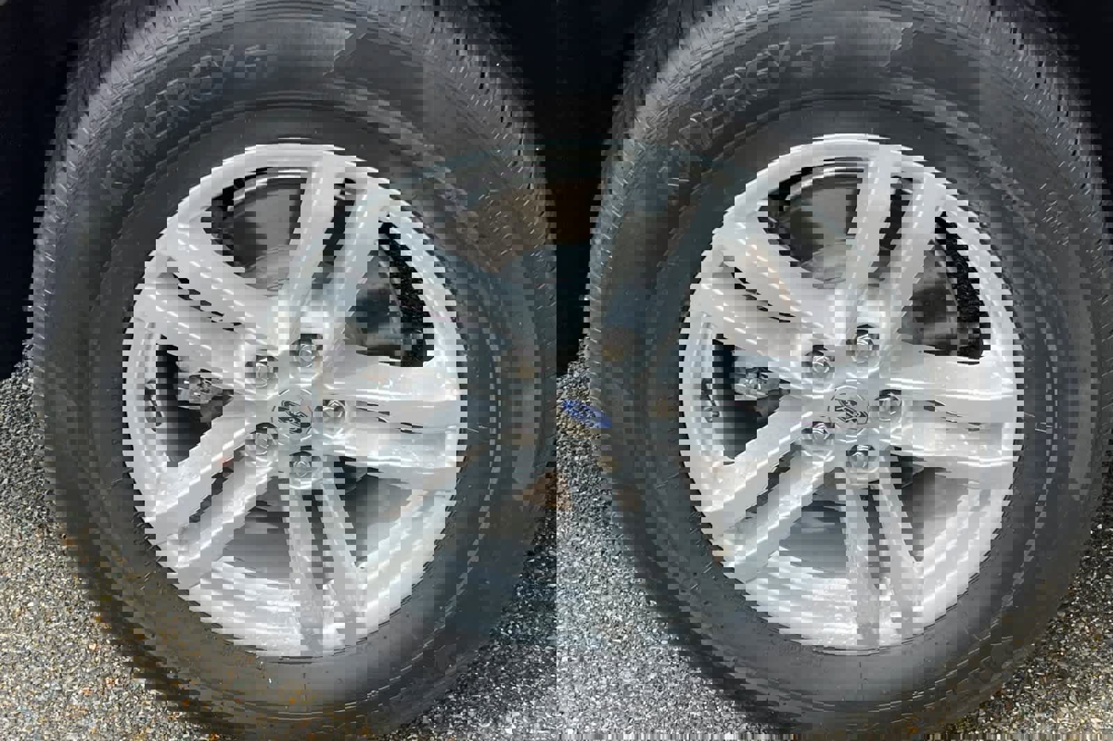 Used 2021 Ford Explorer XLT w/ Equipment Group 202A image 17