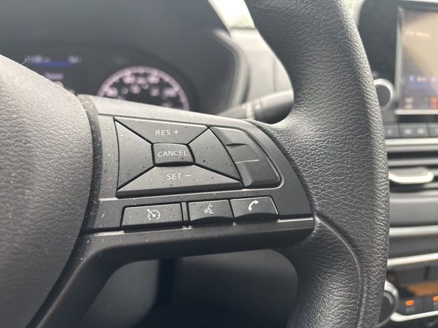 Used 2023 Nissan Altima 2.5 S image 15