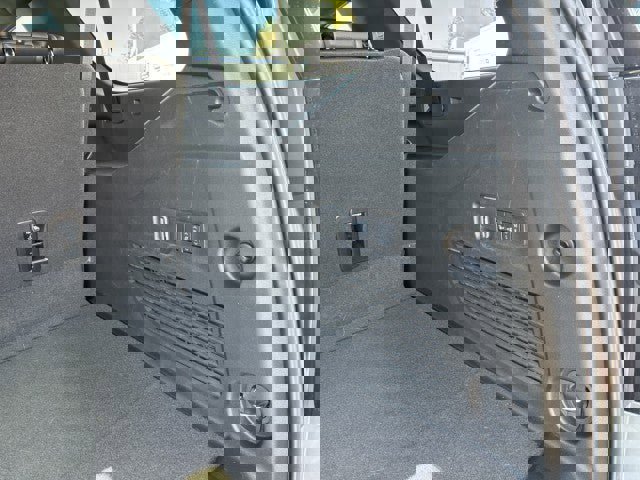 New 2026 GMC Yukon XL Denali image 55