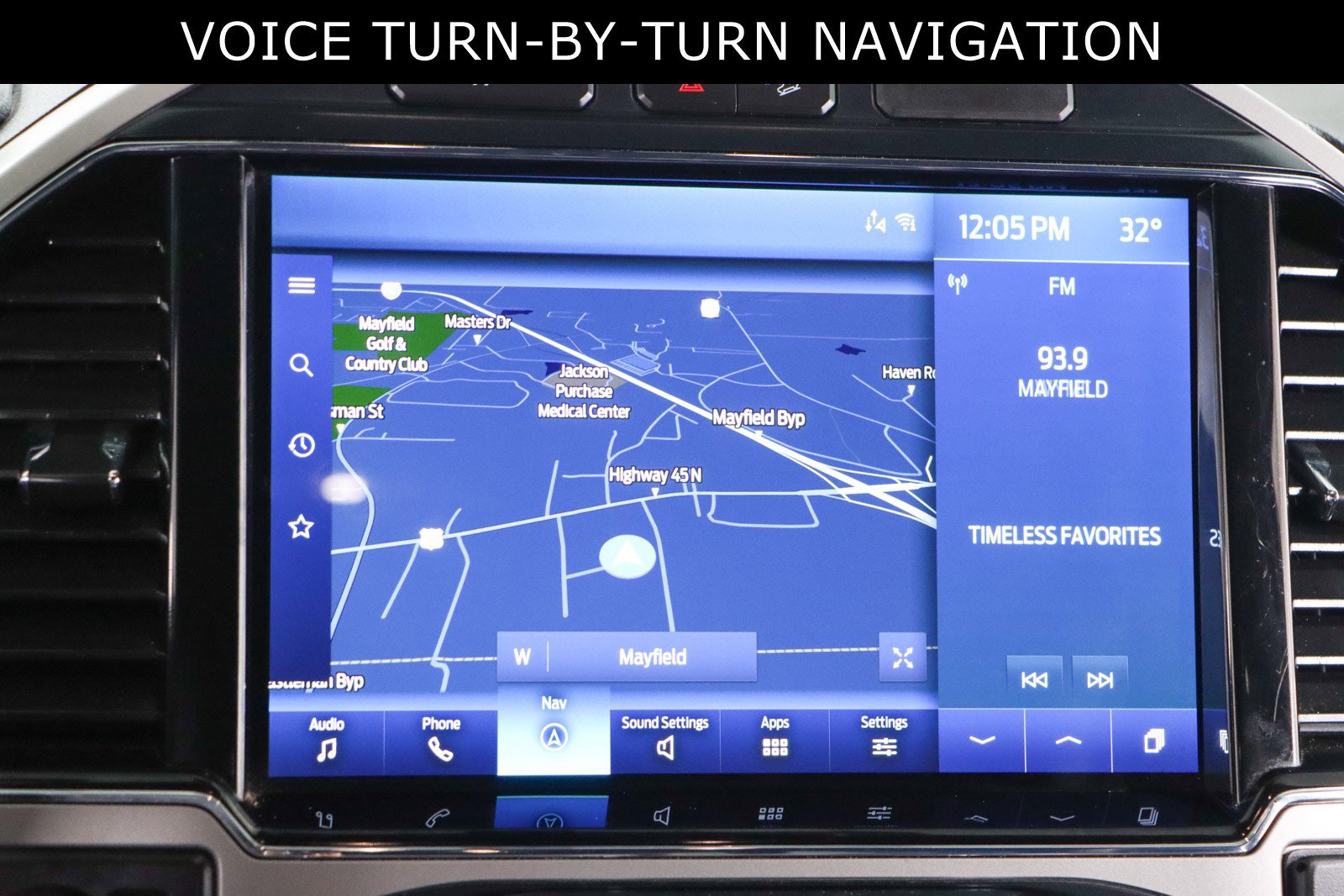 Used 2022 Ford F250 Lariat image 19