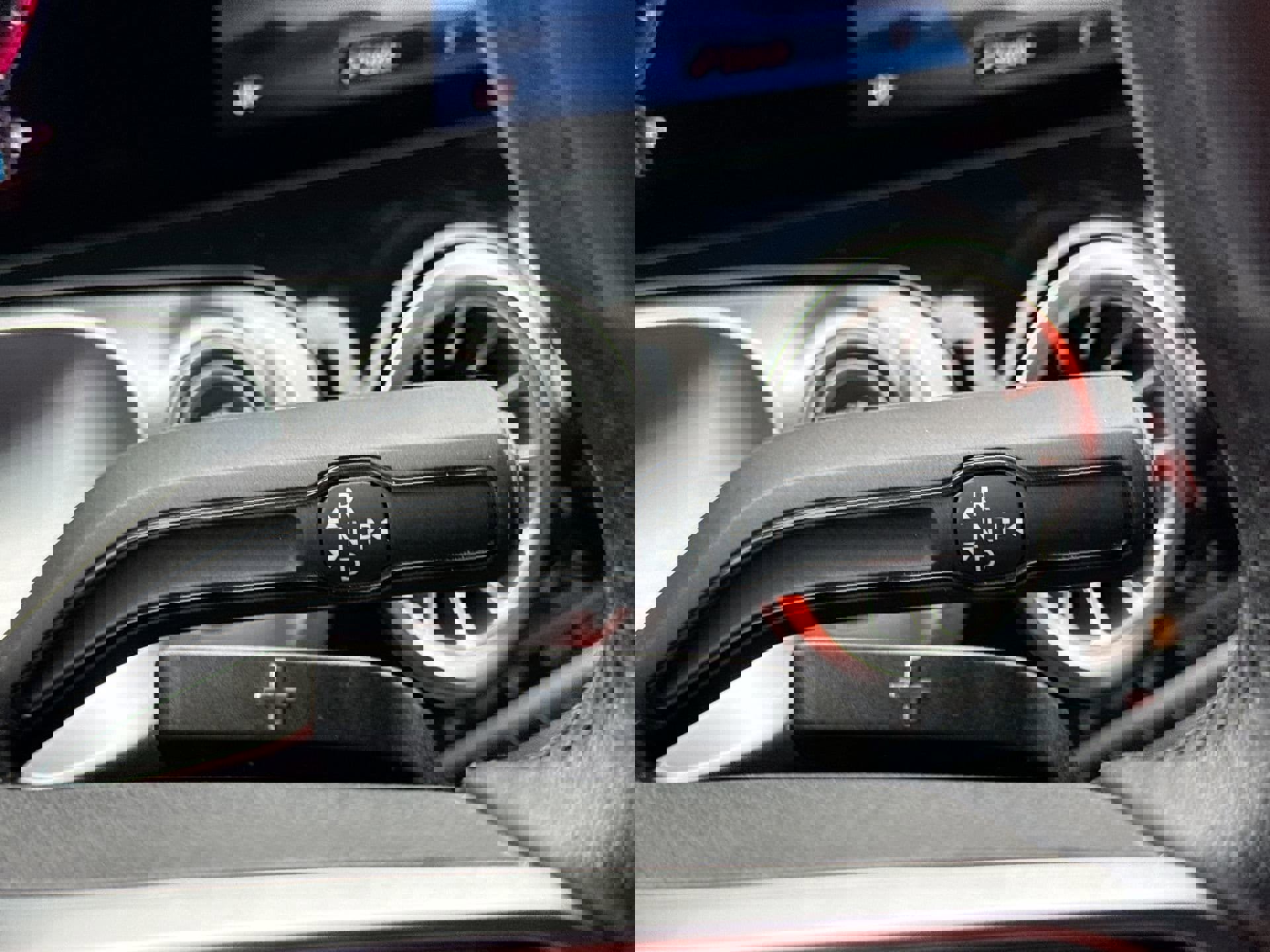 Used 2024 Mercedes-Benz GLB 250 image 23