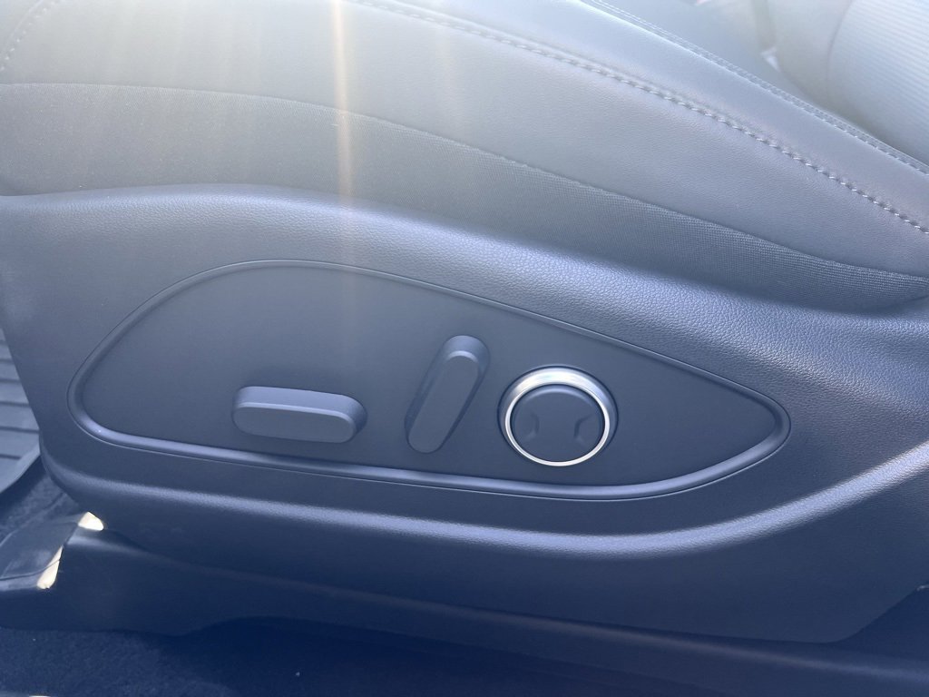 New 2026 Hyundai Palisade XRT Pro image 13