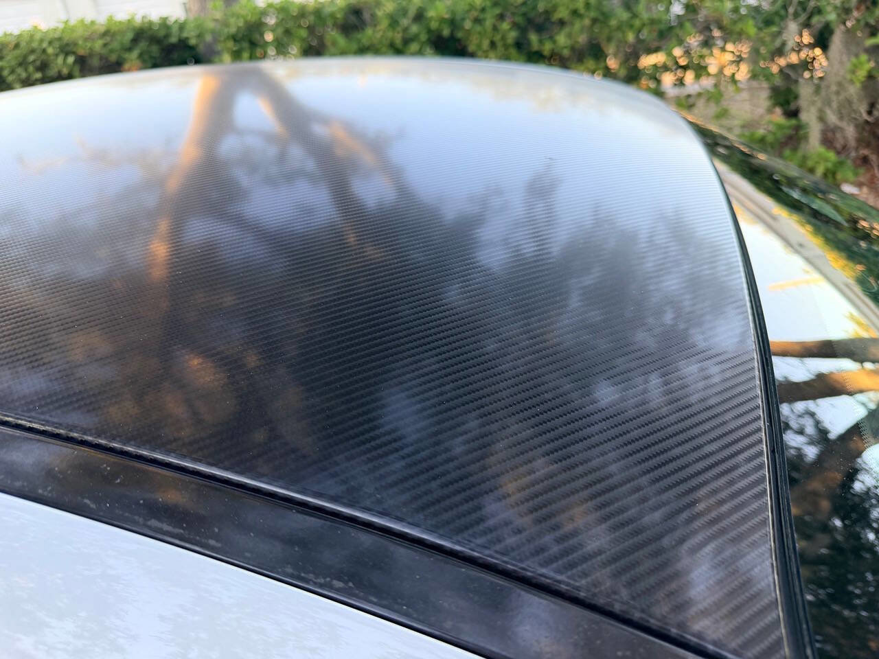 Used 2021 BMW M2 Competition w/ Executive Package image 24