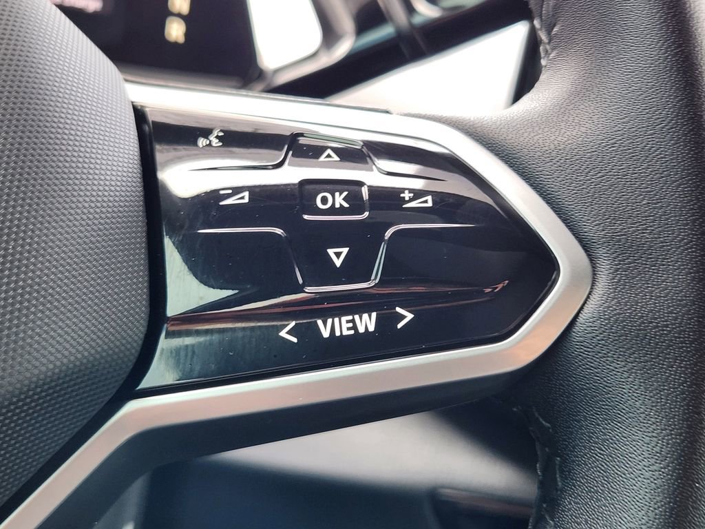 Certified 2023 Volkswagen ID.4 Pro S Plus AWD/4WD image 23