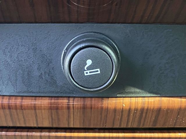 Used 2008 Ford F150 Lariat RWD image 27