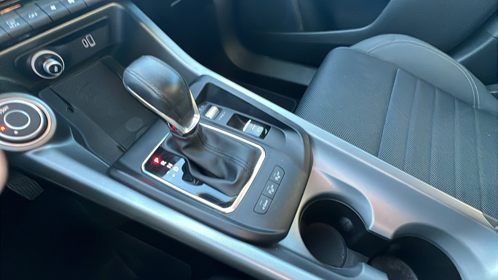 Used 2024 Alfa Romeo Tonale Sprint image 29