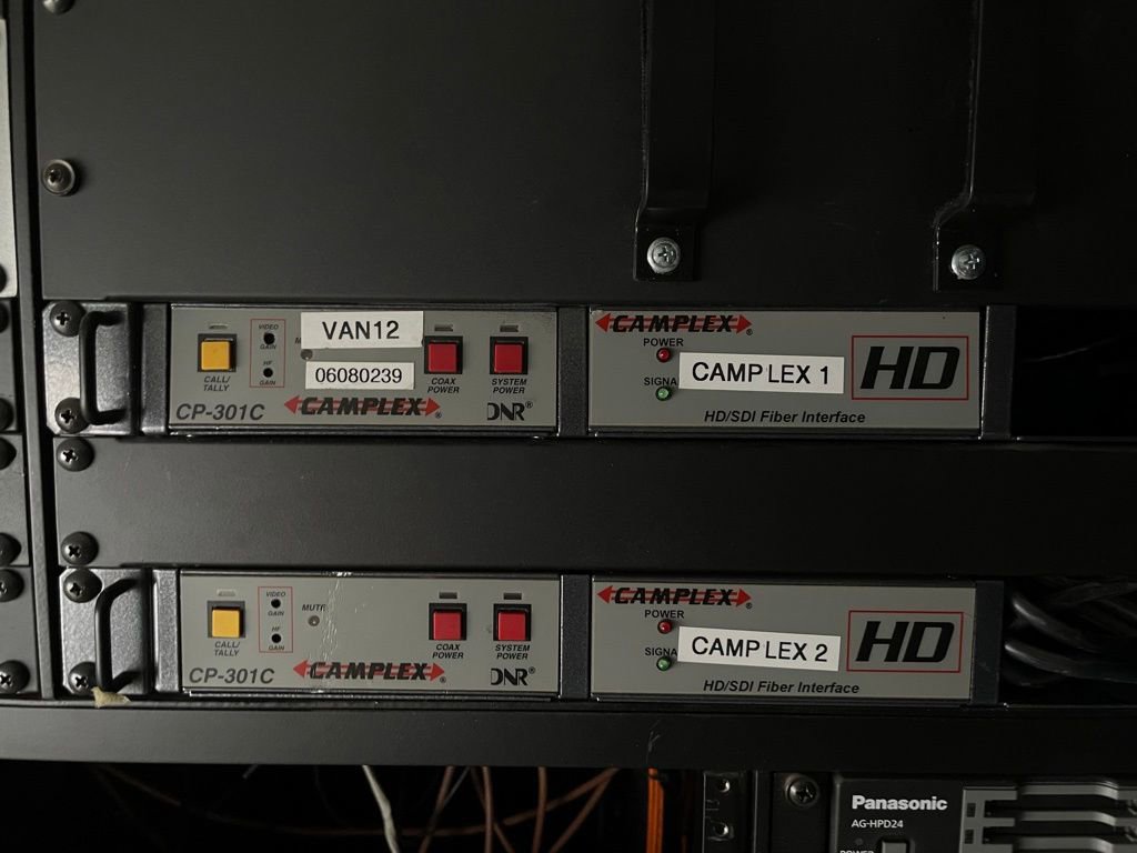 Used 2014 GMC Savana 3500 Extended image 31