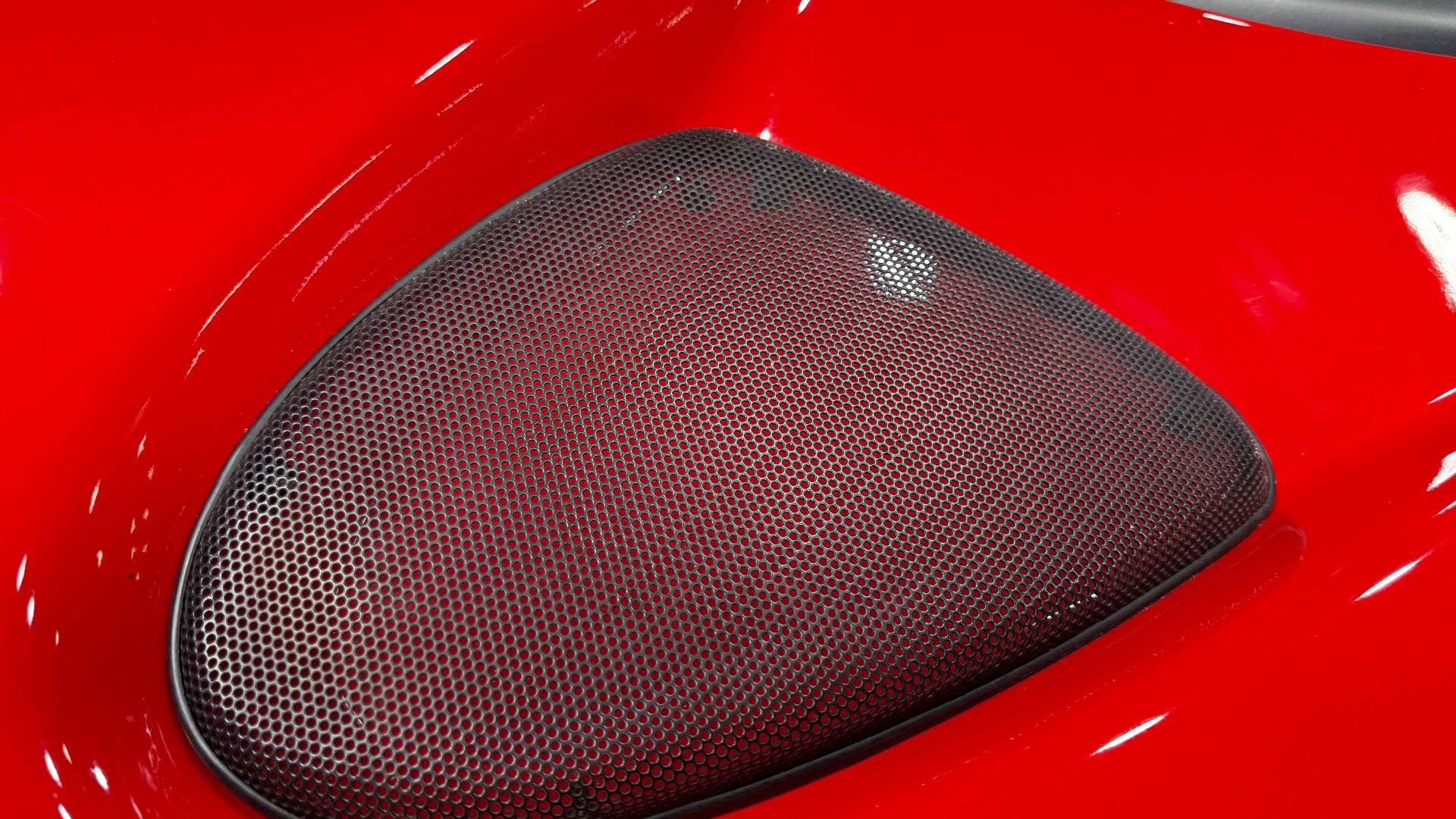 Used 1992 Dodge Viper RT/10 image 42