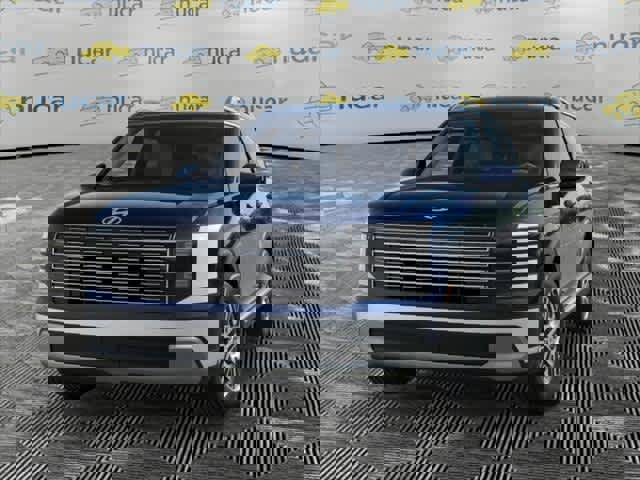 New 2026 Hyundai Palisade SEL image 6