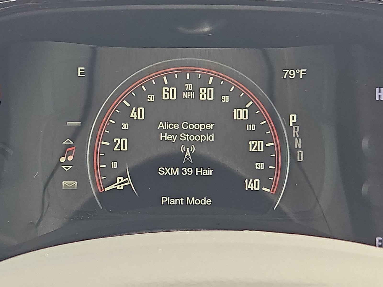 New 2026 Dodge Durango GT AWD/4WD image 25