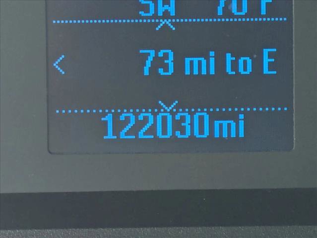 Used 2016 Ford Fusion S w/ Equipment Group 101A image 12