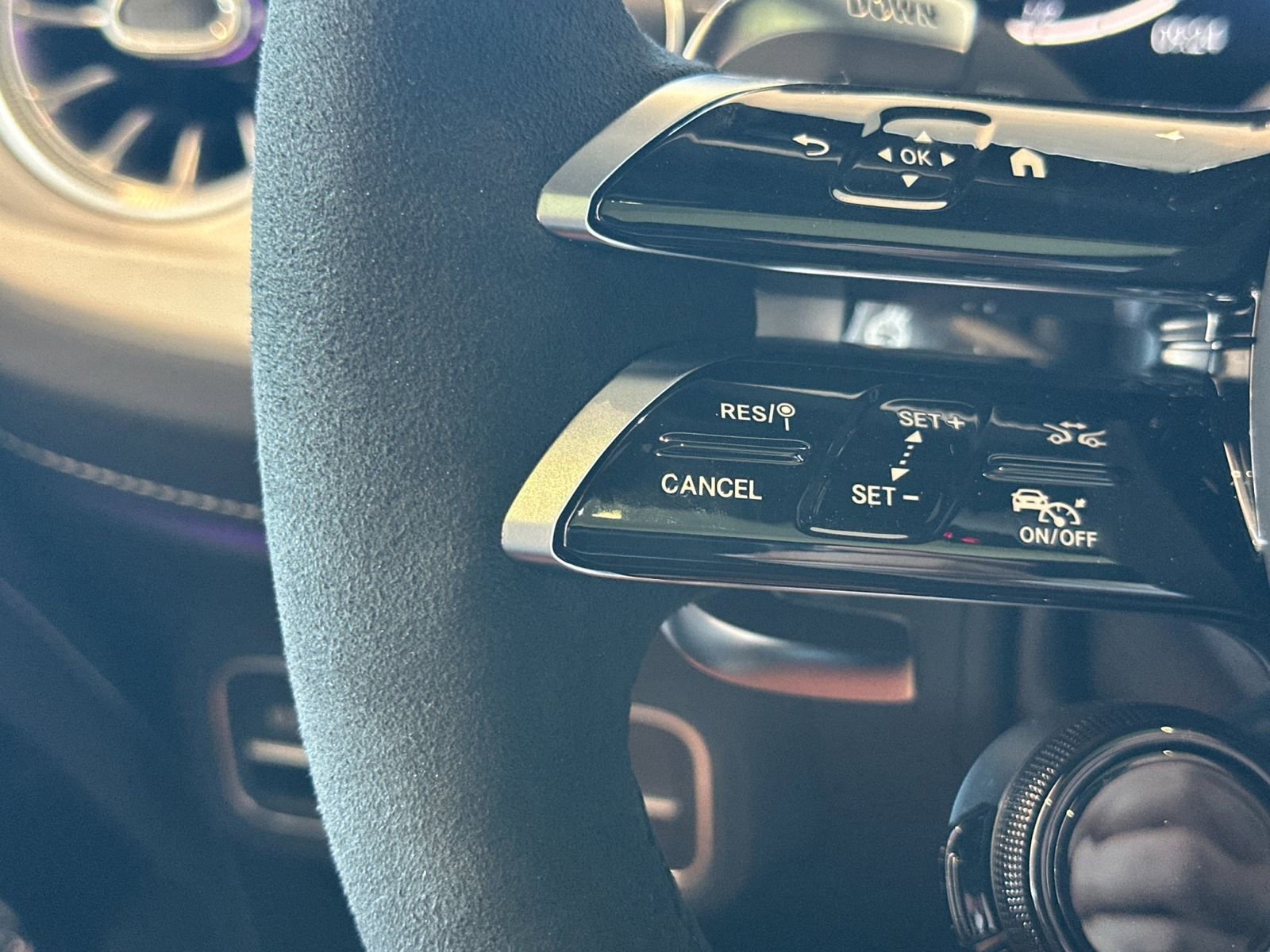 New 2026 Mercedes-Benz G 63 AMG 4MATIC image 26