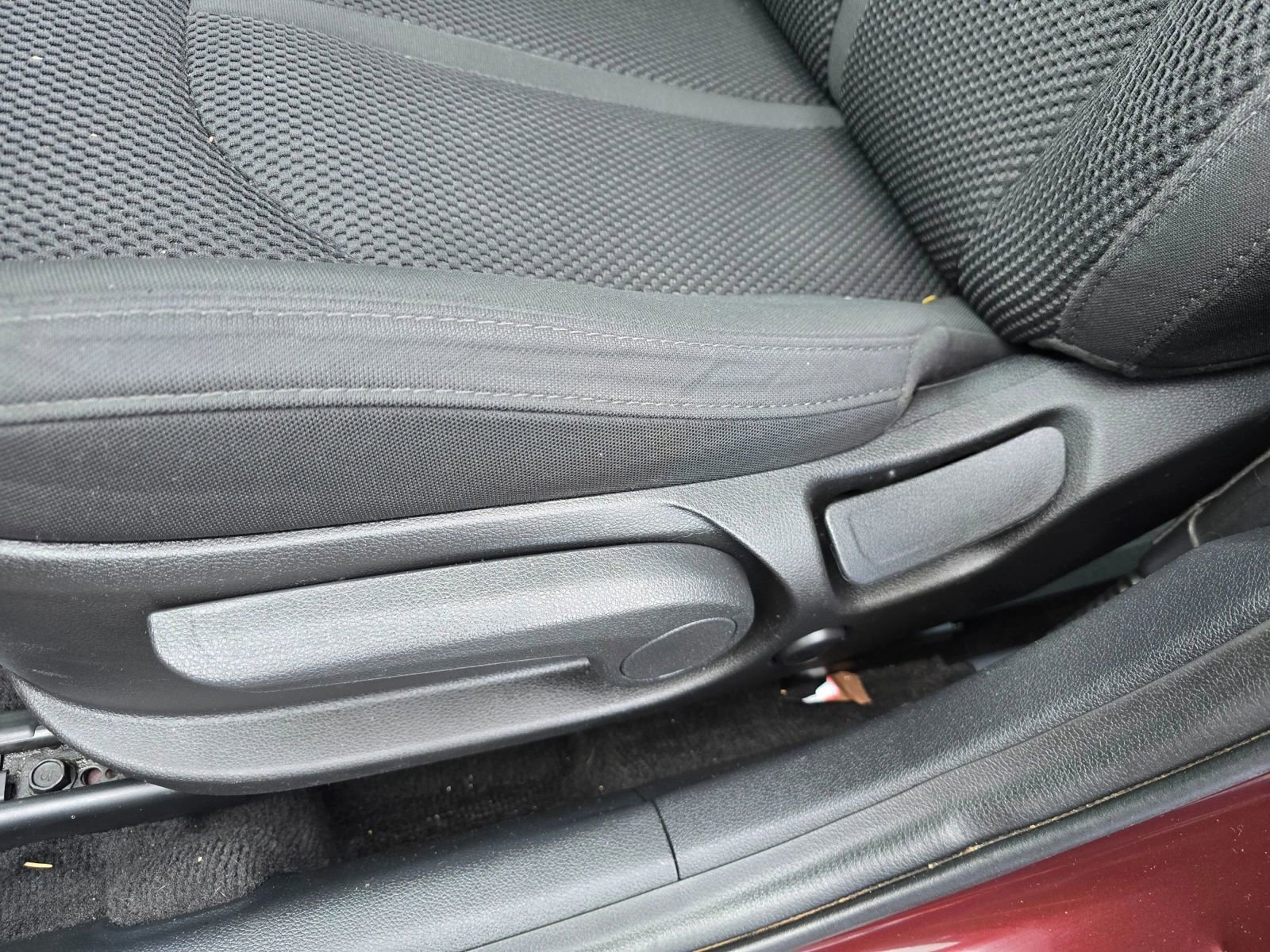 Used 2019 Kia Optima LX image 23