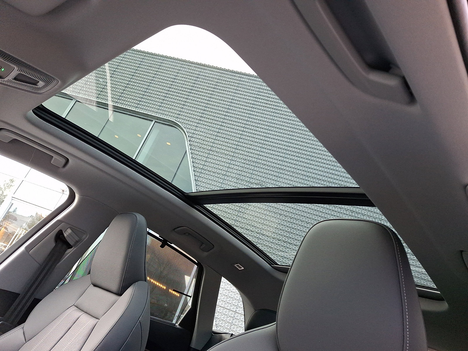 New 2025 Audi Q5 Premium Plus image 10