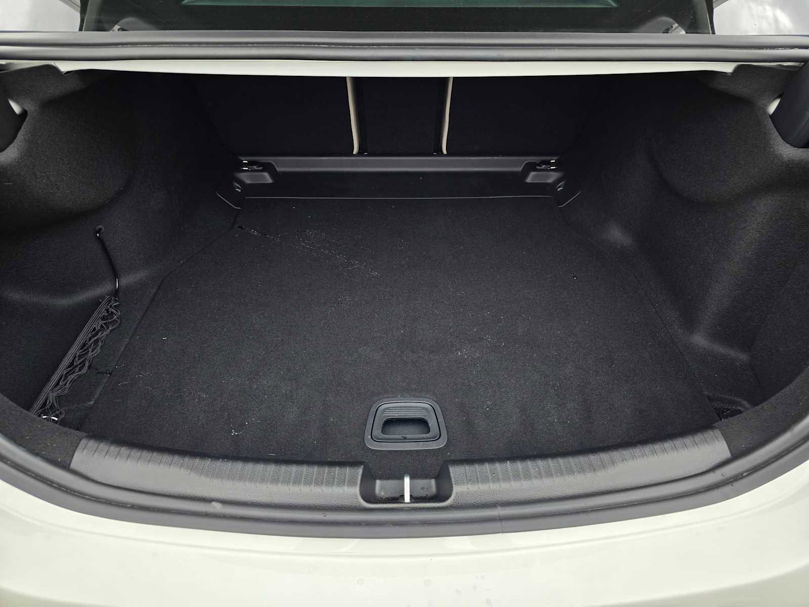 Used 2026 Mercedes-Benz C 300 Sedan image 16