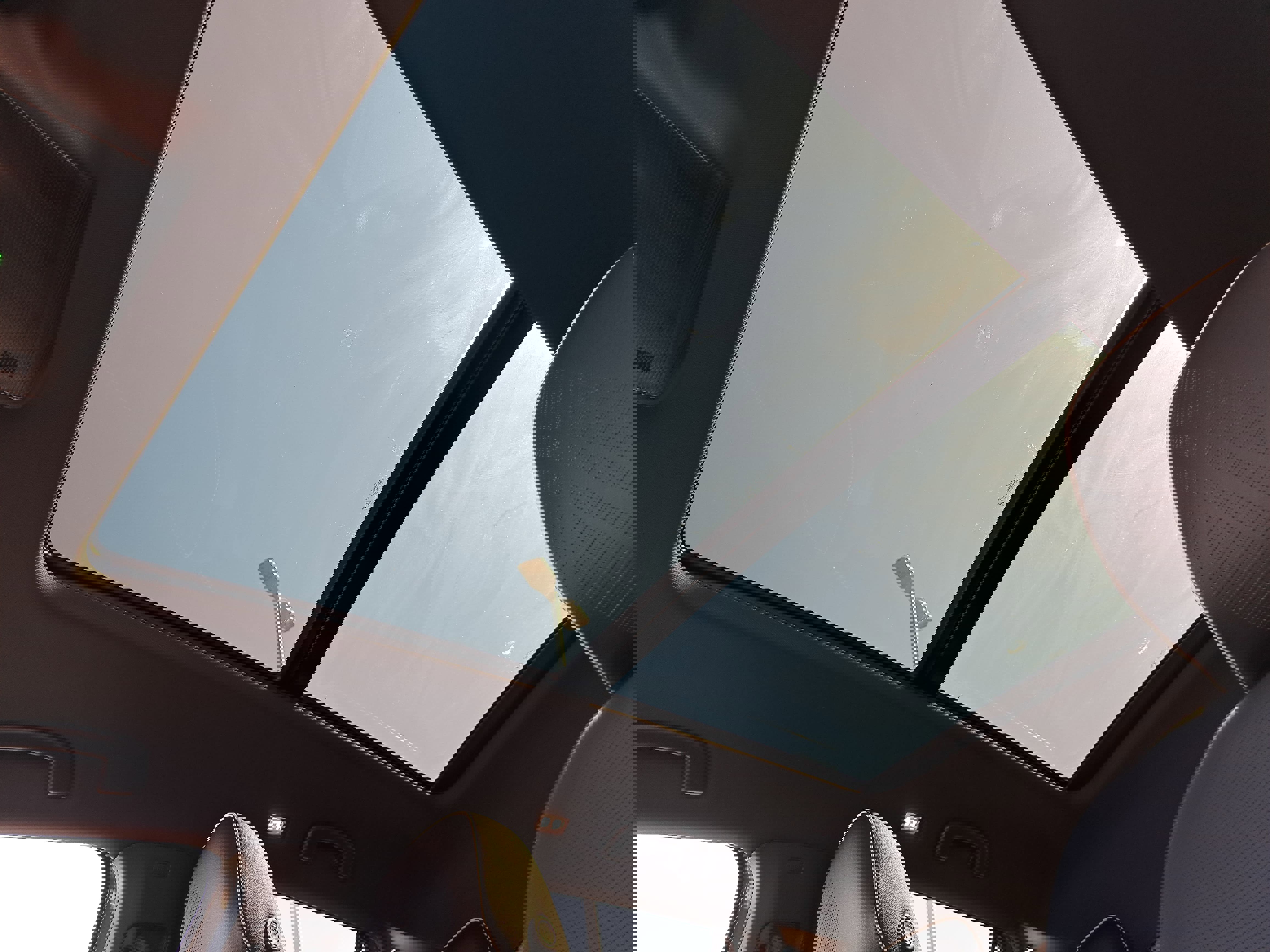 New 2026 Volkswagen Atlas Cross Sport SEL Premium R-Line image 29