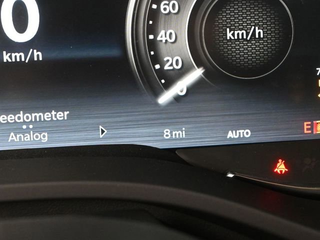 New 2026 RAM 1500 Big Horn image 18