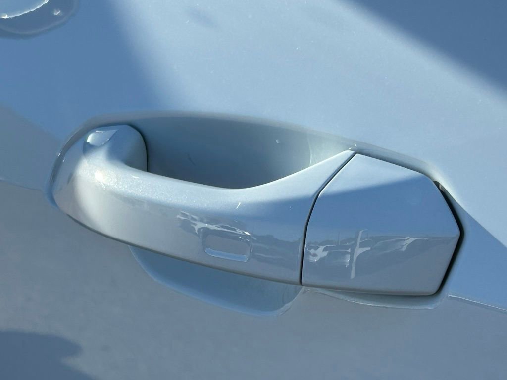 Used 2023 Audi Q8 Premium w/ Convenience Package image 39