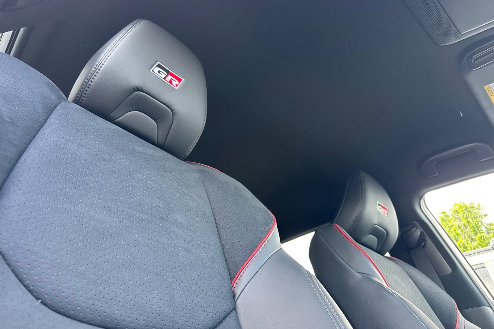 New 2026 Toyota RAV4 AWD Plug-in Hybrid image 19