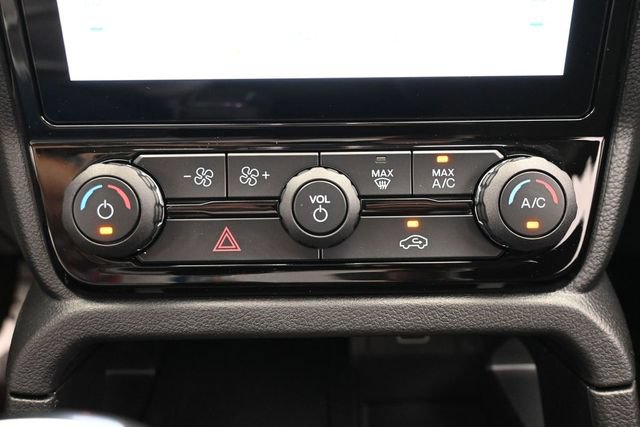 New 2026 Ford Ranger XLT w/ Equipment Group 301A High AWD/4WD image 29