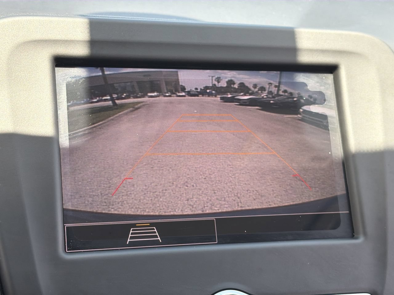 Used 2023 Chevrolet Equinox LS w/ Driver Confidence II Package FWD image 20