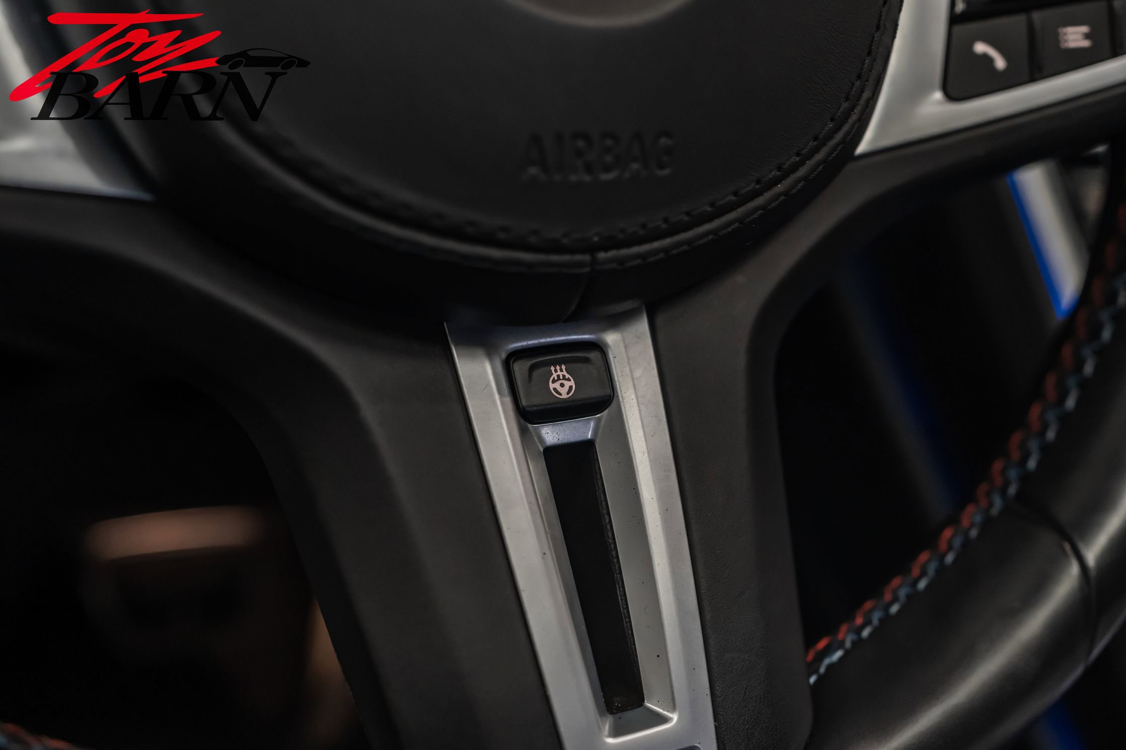 Used 2020 BMW M8 Competition w/ Driving Assistance Package 2 image 44