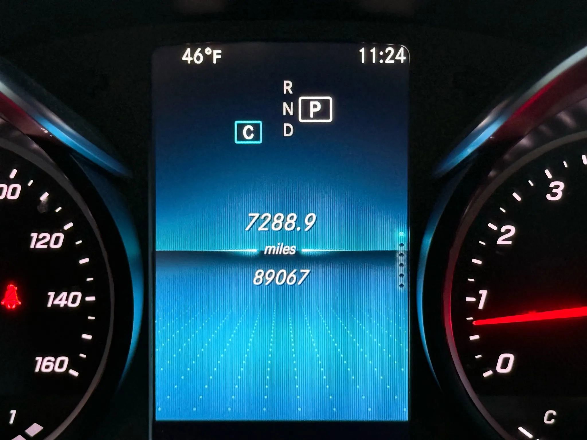 Used 2019 Mercedes-Benz C 300 4MATIC Sedan image 14