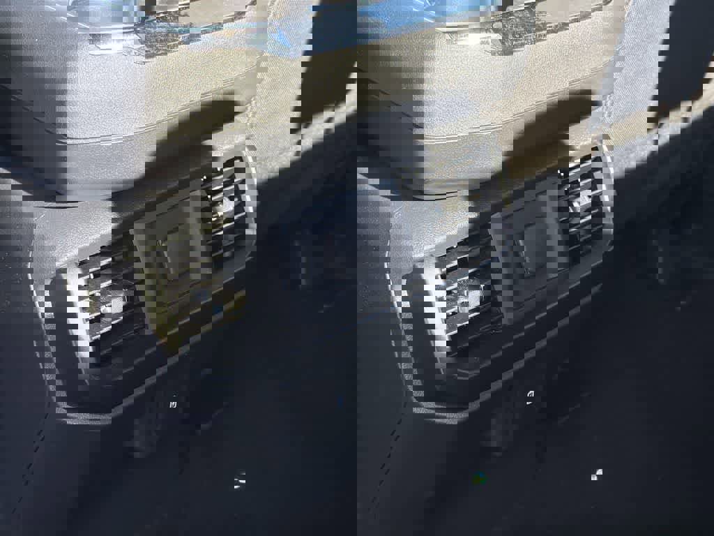 Used 2024 Ford F150 STX image 29