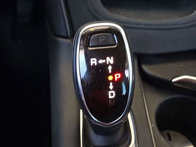 Used 2019 Cadillac XT5 Premium Luxury FWD image 10