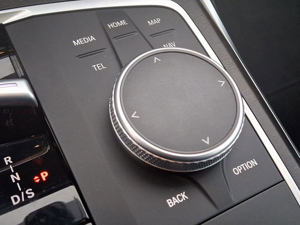 Certified 2024 BMW 430i xDrive 430i xDrive w/ Premium Package image 24