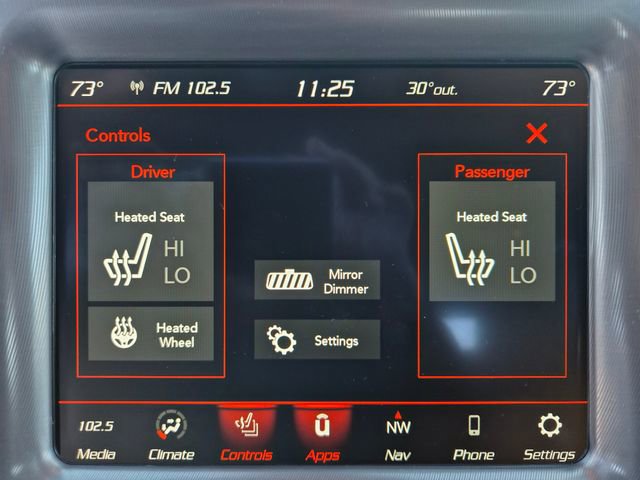 Used 2022 Dodge Challenger GT w/ Blacktop Package image 27