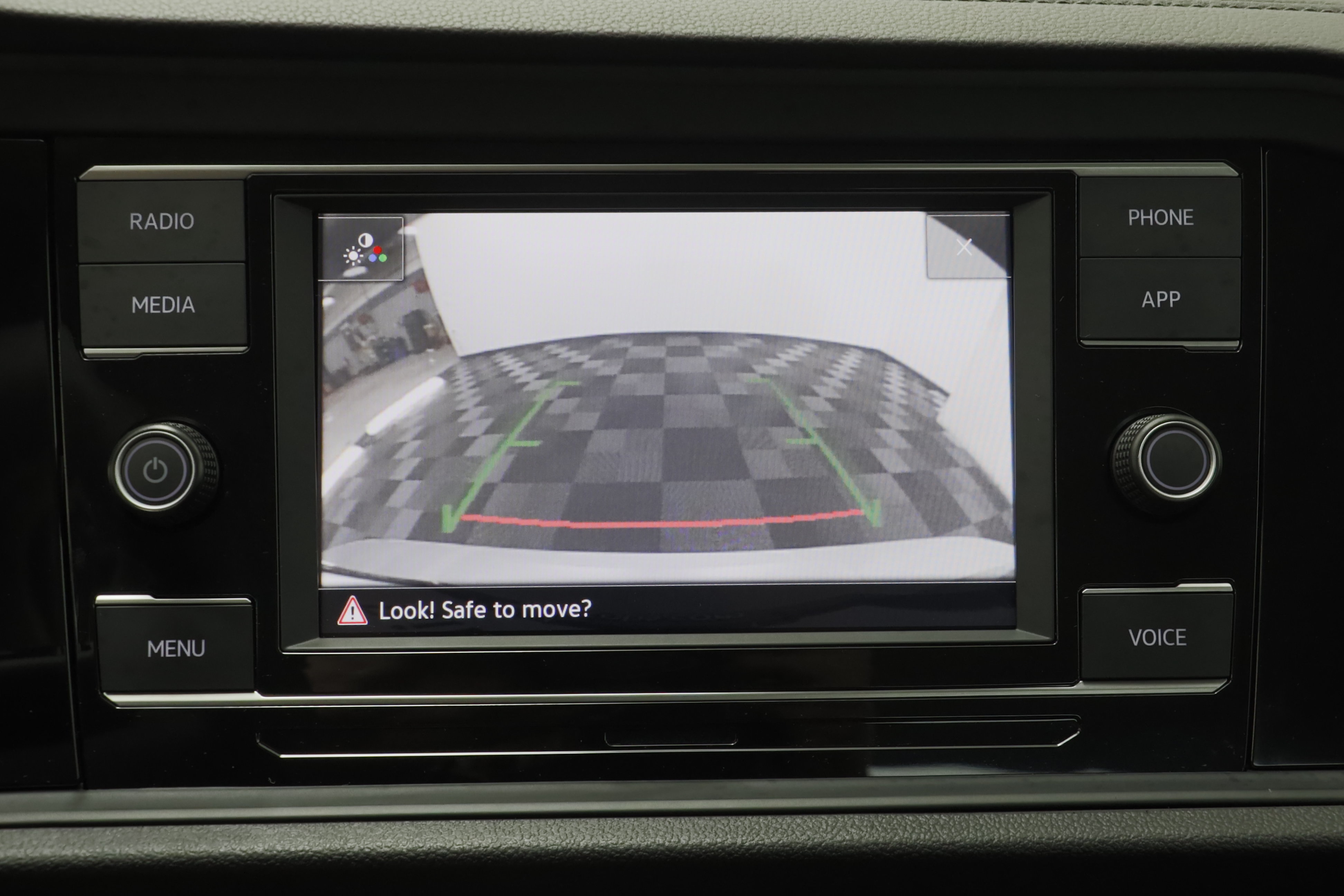 Certified 2023 Volkswagen Jetta S FWD image 11